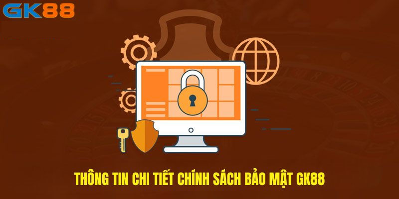 Thông tin chi tiết về các điều khoản được đề xuất trong chính sách