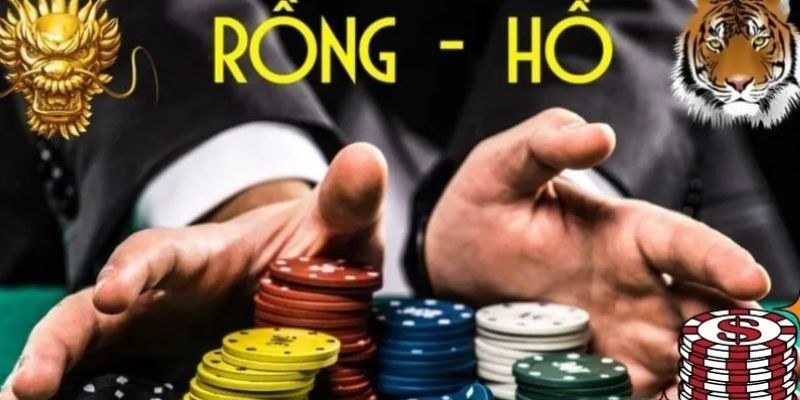 Rồng Hổ Là Gì - Tổng Hợp Những Ưu Điểm Nổi Tại GK88